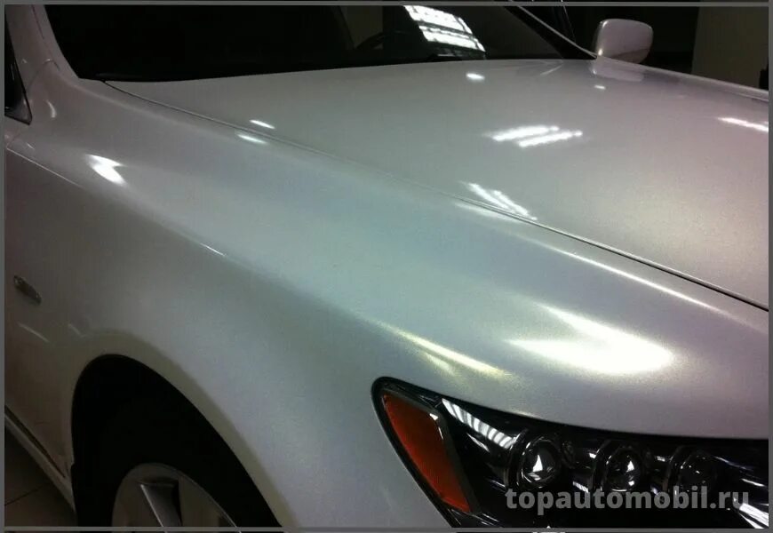 жемчуг цветовая палитра. перламутр b998. пленка pearl white глянец. пластидип хамелеон. жидкая резина plasti dip.