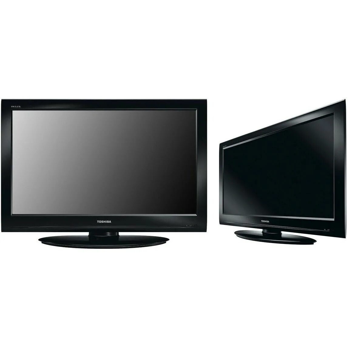 Тв toshiba 22dv733r. Телевизор toshiba 15v300pr. Жк тв тошиба. Toshiba 40sl733r. Жк тв тошиба.