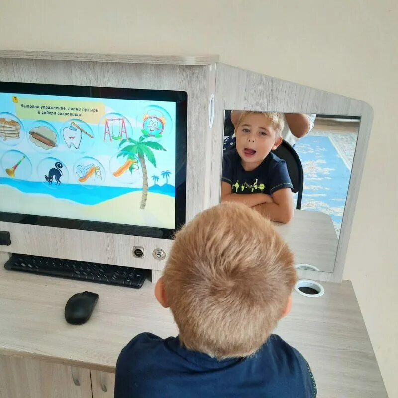 Информационные технологии в логопедии. Детское интерактивное оборудование. Сенсорный стол для логопеда. Какие интерактивные устройства использует логопед. Интерактивное оборудование для детского сада для дошкольников.