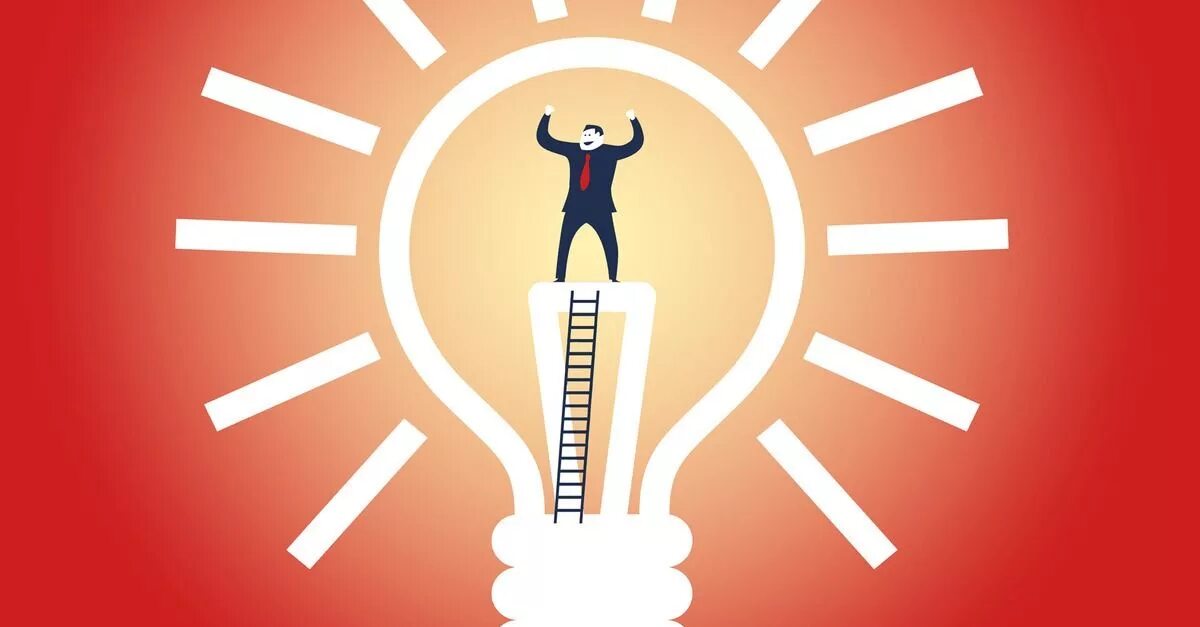 Here are some ways. Creative thinking tasks. Creative thinking components. Think Creative. Creative thinking pictures.
