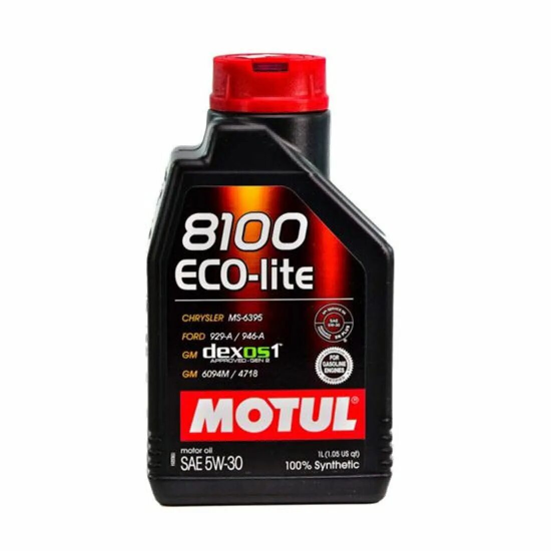 Масло моторное 5w30 мотюль 8100. Мотюль 8100 Eco-Lite 5w30. Motul 8100 Eco-Lite 5w-30. Motul Eco Lite 5w30. Мотюль эко Лайт 5 30.