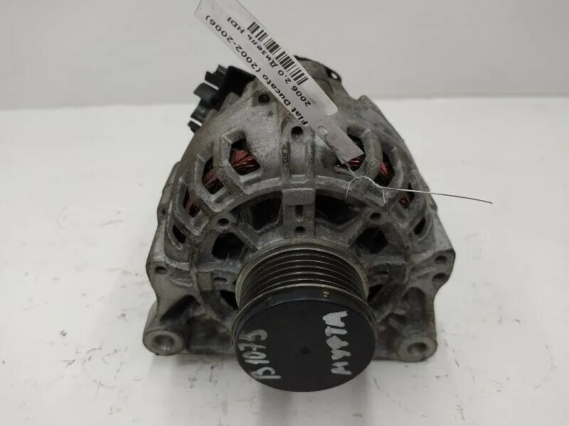 Генератор ducato. Генератор фиат дукато. Генератор дукато. 5 дизель 1997. Генератор фиат дукато 3.