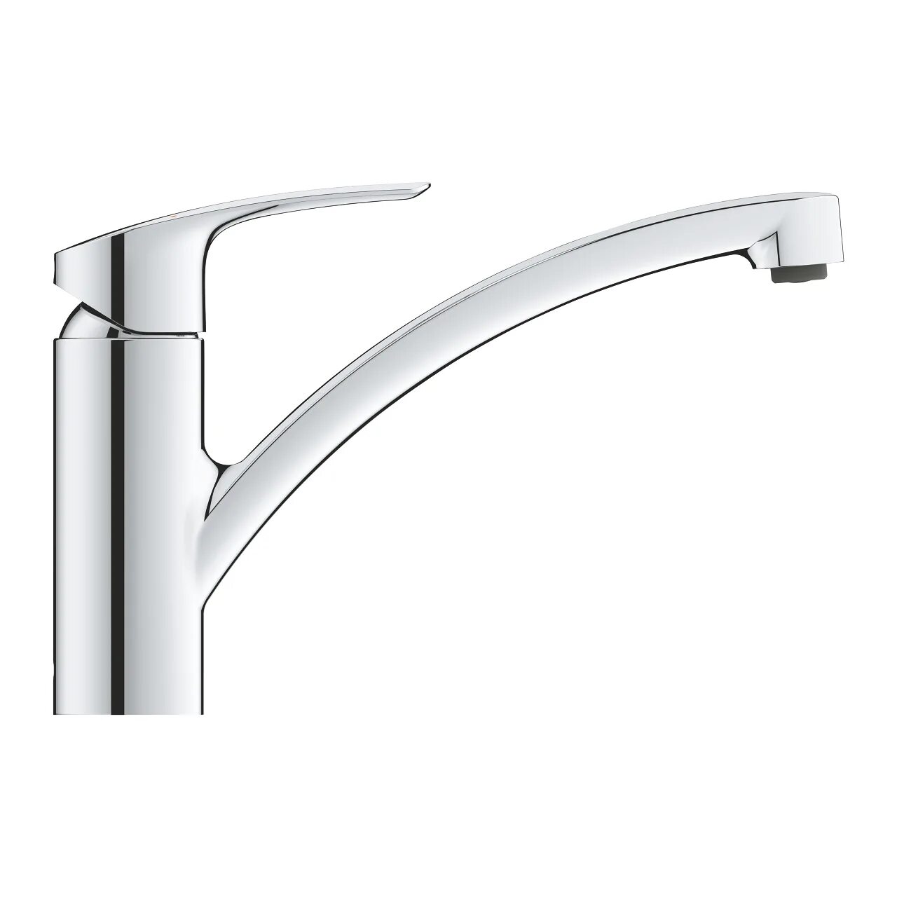 Смеситель для кухни Grohe Eurosmart. Смеситель для кухни (мойки) Grohe Eurosmart 32534002. Смеситель Grohe Eurosmart 30305001. Grohe Eurosmart [3328120e].