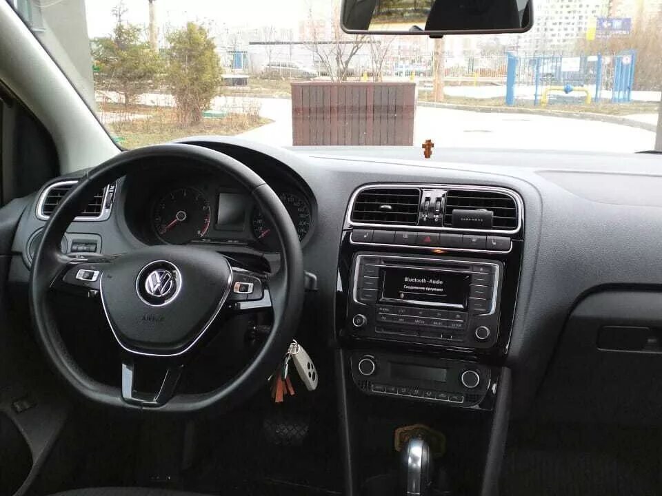 фольксваген поло 2017г автомат. фольксваген polo 2017 салон. фольксваген поло 2017 года автомат. фольксваген поло 2017 года автомат. фольксваген поло 2016 макс комплектация.