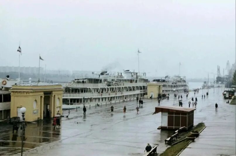 Срв причал. Причал северный речной вокзал. причалы северного речного вокзала москвы. причал речной вокзал москва. северный речной вокзал причал 4.