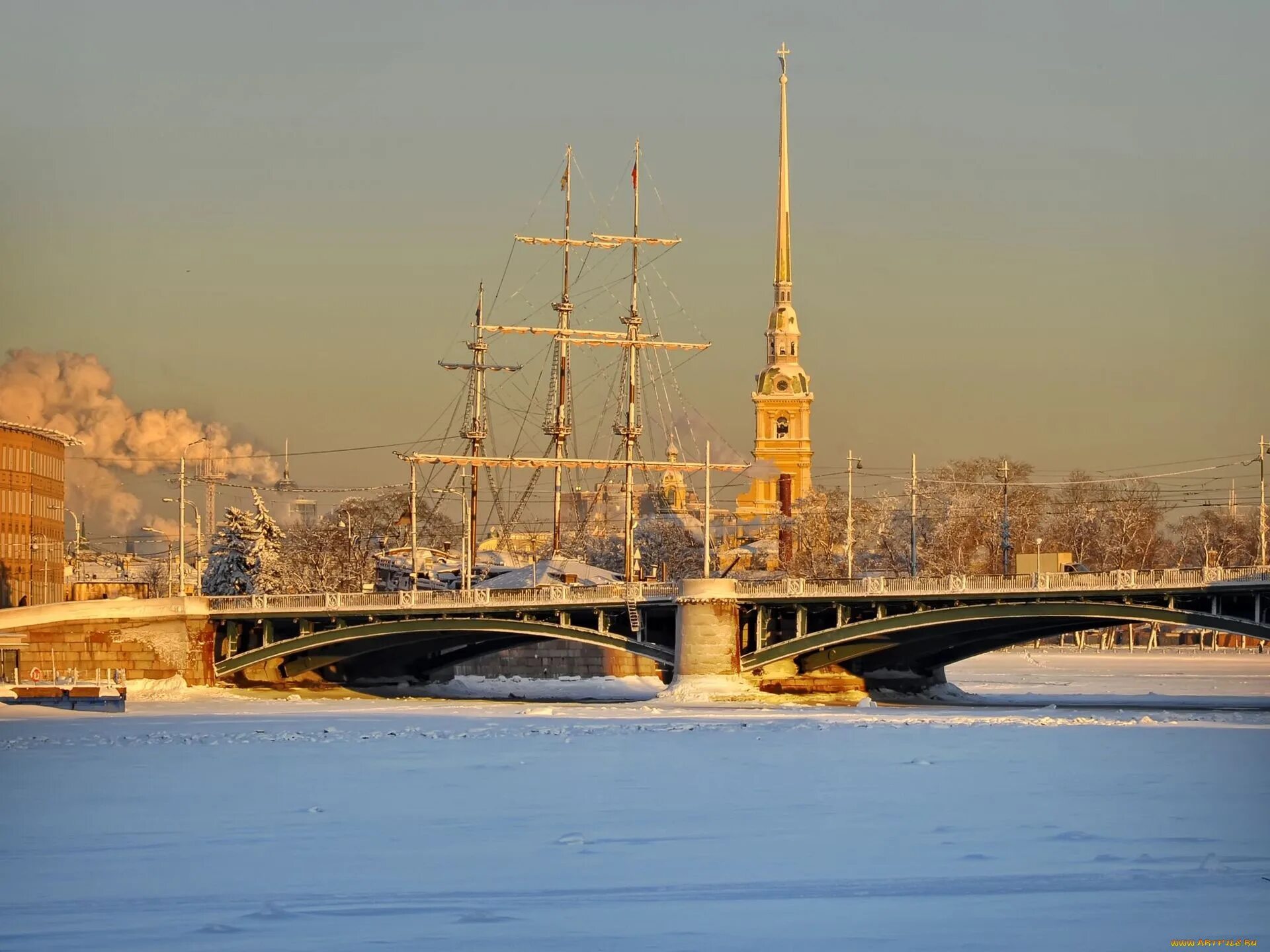 Спб в декабре. Петропавловский собор Санкт-Петербург зима. Петропавловская крепость в Санкт-Петербурге зима 2021. Новогодний Питер Петропавловская крепость. Петропавловская крепость зимой.