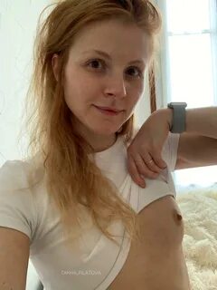 Takha_Filatova just celebrated a reddit birthday! 