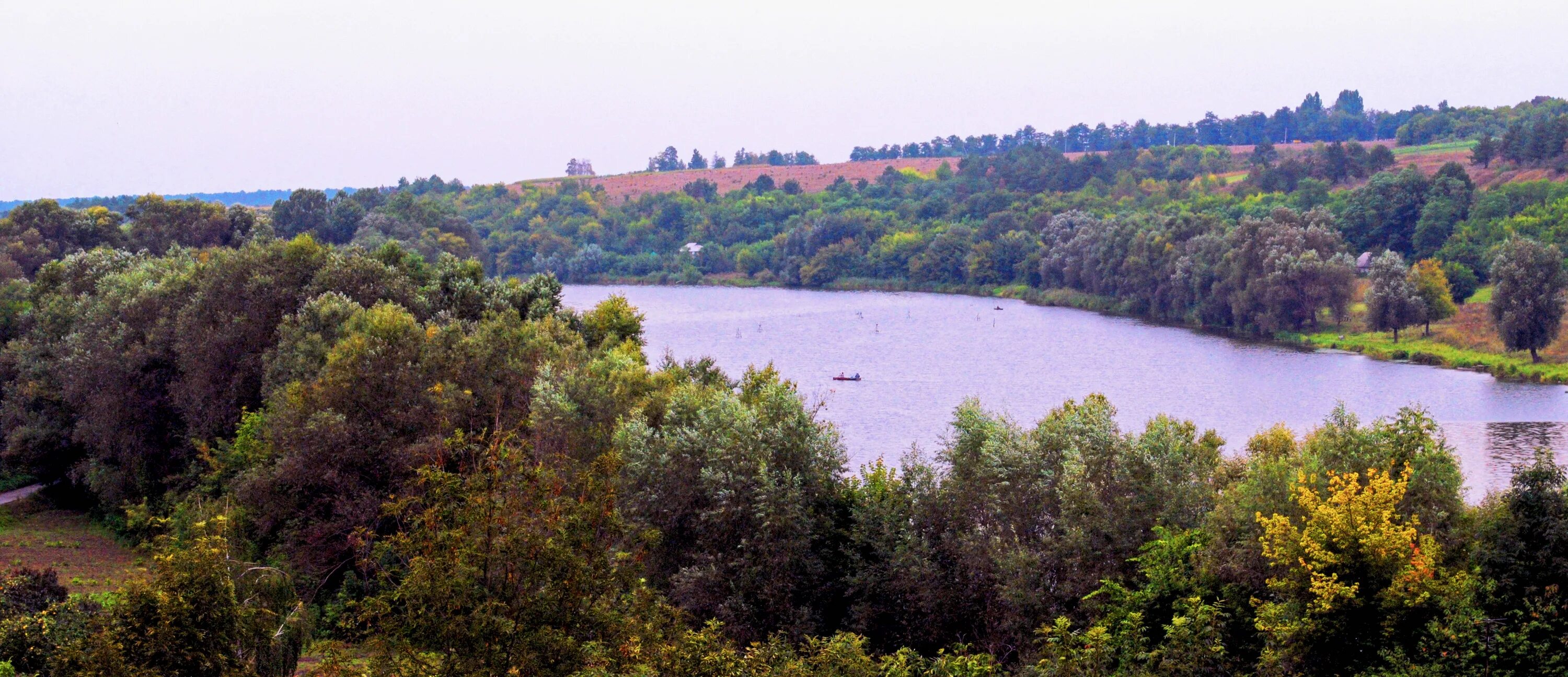 Река граница украины. Брацлав. Брацлав Винницкая область. Брацлав фото. Южный Буг село Самчинцы.