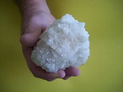 Бура растворить в воде