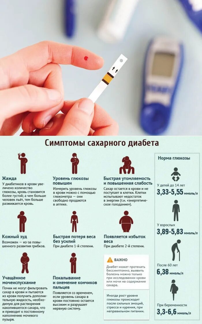 Симптомы повышения сахара в крови у мужчин. Сахарный диабет 2 показатели уровня сахара в крови. Сахарный диабет 1 типа показатели сахара. Сахарный диабет диабет симптомы. Симптомы при повышенном сахарном диабете.