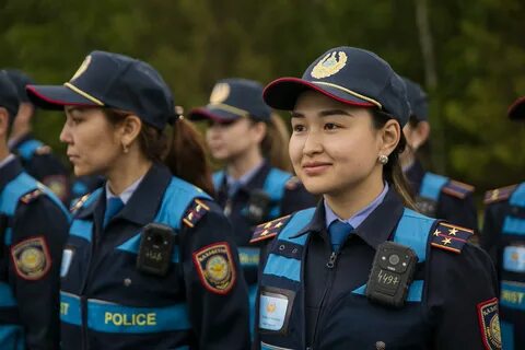 Ыстық ханымдардың порно видеолары