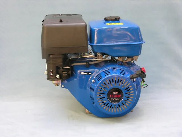 двигатель lifan 188fd-18а. 4 тактный двигатель с электростартером. двигатель бензиновый lifan 182f. двигатель subaru ex40 premium. двигатель lifan 190fd.