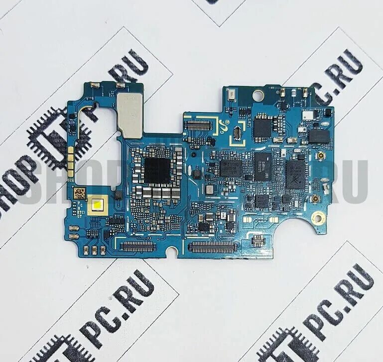 Схема материнской платы самсунг м 12 samsung m30s 2020 Shop The Best Discounts Online OFF 51