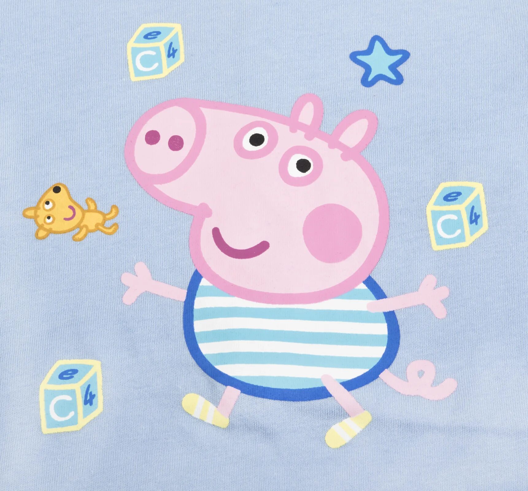 тутор как сделать уход за свинкой пеппой. тутор как сделать уход за свинкой пеппой. набор со свинкой пеппой. вкладыши пеппа. свинка, пеппа, свинки, пеппы.