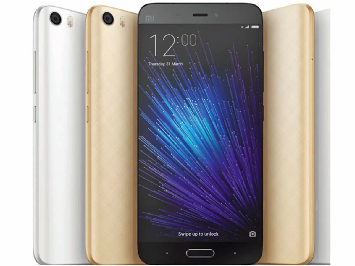 Ми 5 xiaomi. Xiaomi mi5 Gold. Ксиаоми ми 5. Сяоми редми ми 5. Meizu mi 5.