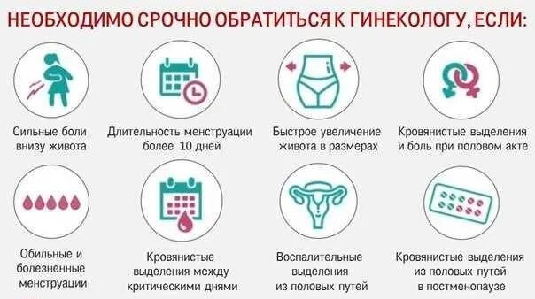 Можно Ли Заниматься Сексом Перед Гинекологом