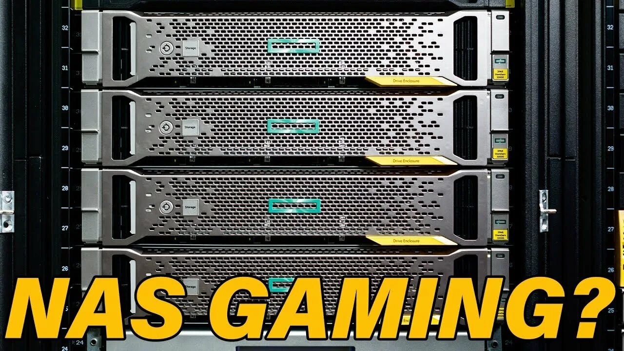 Сервер GDC. Серверы ПБ 2022. As nas игра. Leaf Gaming Server. Gaming server ru