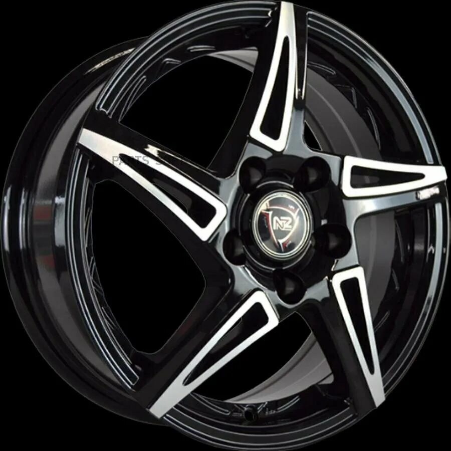 X 18 x 14 0. Nz sh661 BKF. Nz Wheels sh661. Nz sh661 6.5x15/4x98 et35 d58.6 BKF. Диск nz, 6.5x16/4x100et36 60.1.