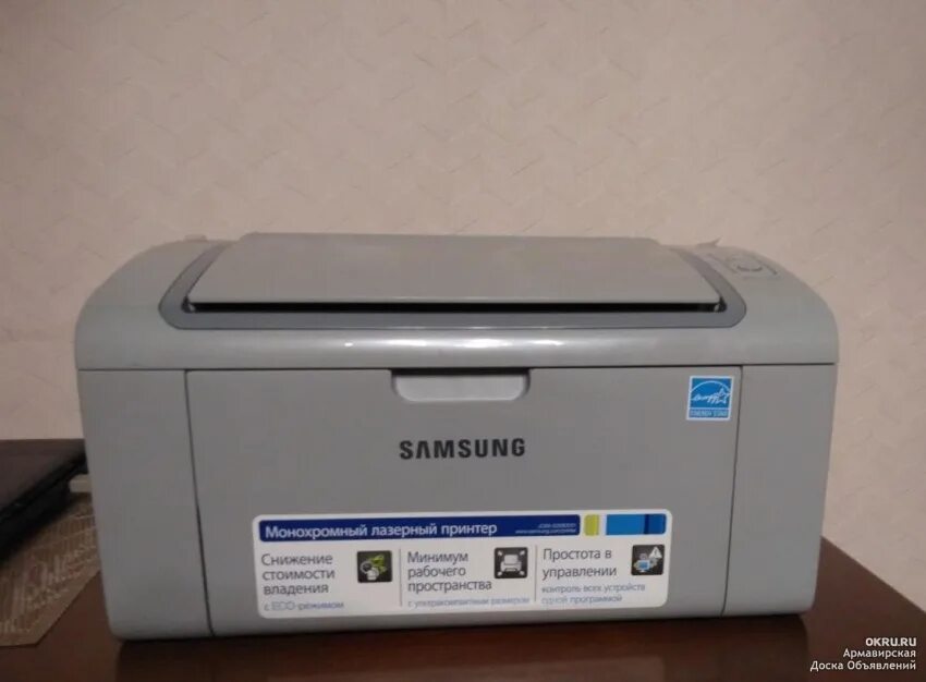 Samsung ml-2160. Самсунг мл 2160 Сериес. Принтер Samsung ml-2160. Самсунг 2160 картридж.