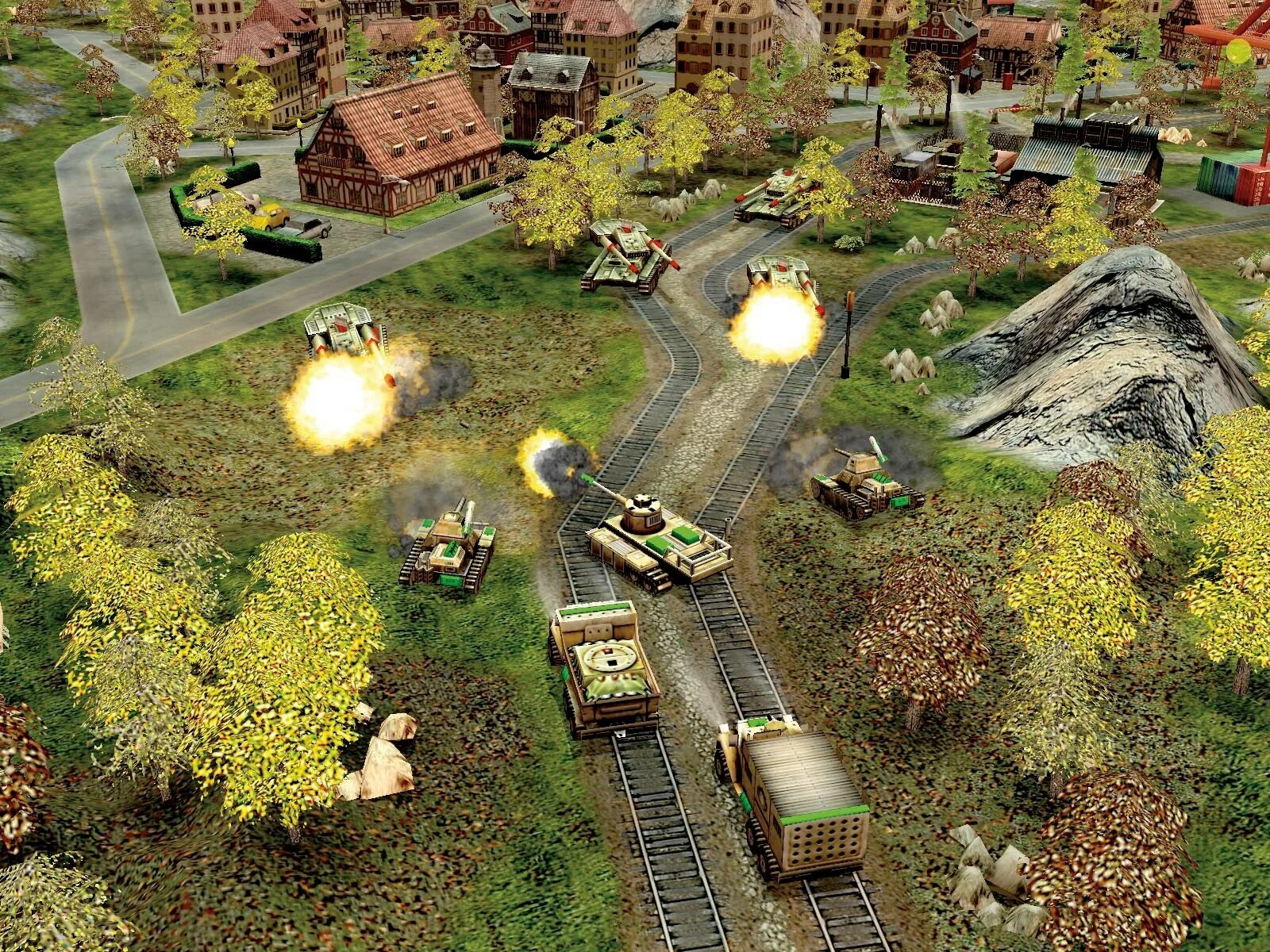 Игра Generals Command Conquer. C&C Generals (2003). Command Conquer Generals 2003. Игра генерал Зеро Хаур. Command pc