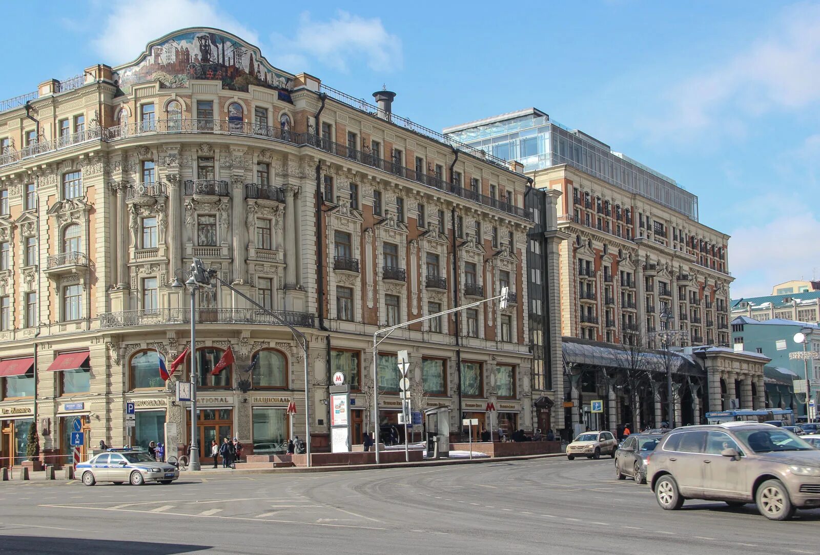 Тверской дом сайт. Тверская 3 Ritz Carlton. Тверская отель Националь. The Carlton Moscow Тверская ул., 3, Москва. Националь гостиница Москва.