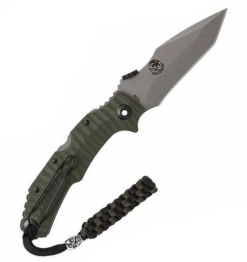 Bravo 1 2 genesis. Bravo 1 2 genesis. Bark river bravo 1. Bravo 1. Bark knives bravo 1.