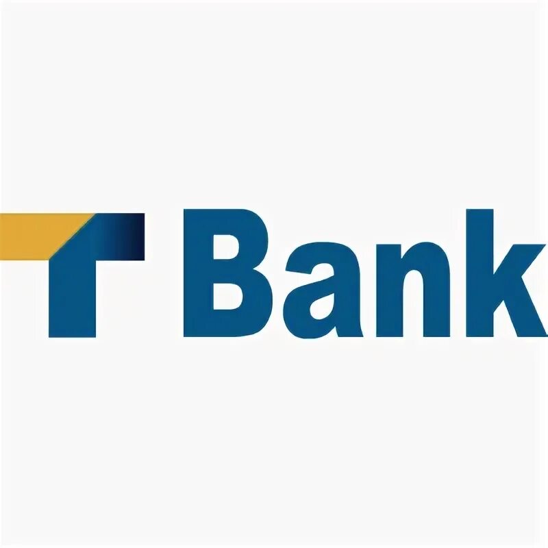 T Bank logo. Brex Bank лого. Finica Bank лого. Нитро банка лого. Сид банки