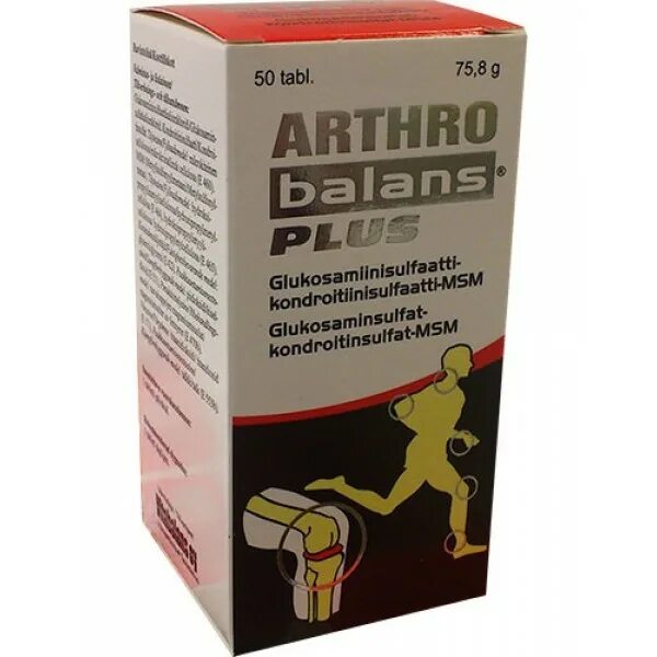 Финские витамины Arthro Balans Plus. Витамины для суставов Arthro Balans. Препарат Артро-баланс плюс. Artra Balance Plus финские. Кветрель артро