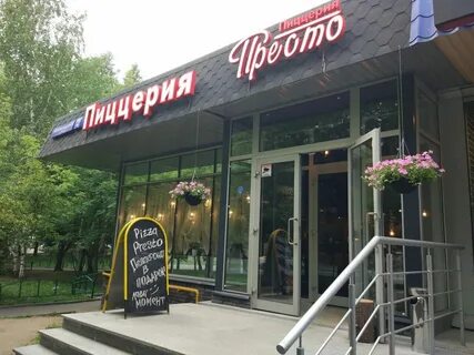 Garden kitchen верхняя масловка