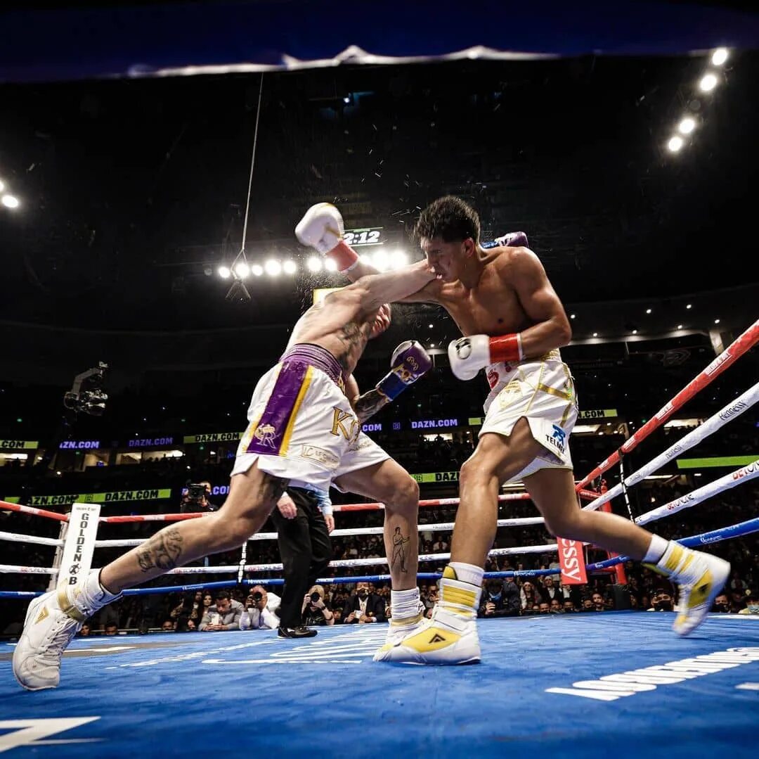 Джелли бокс 2022. Rincoe jellybox 228w mod. Джелли бокс в3. Jellybox mini 80w kit. Набор rincoe jellybox 228w kit.