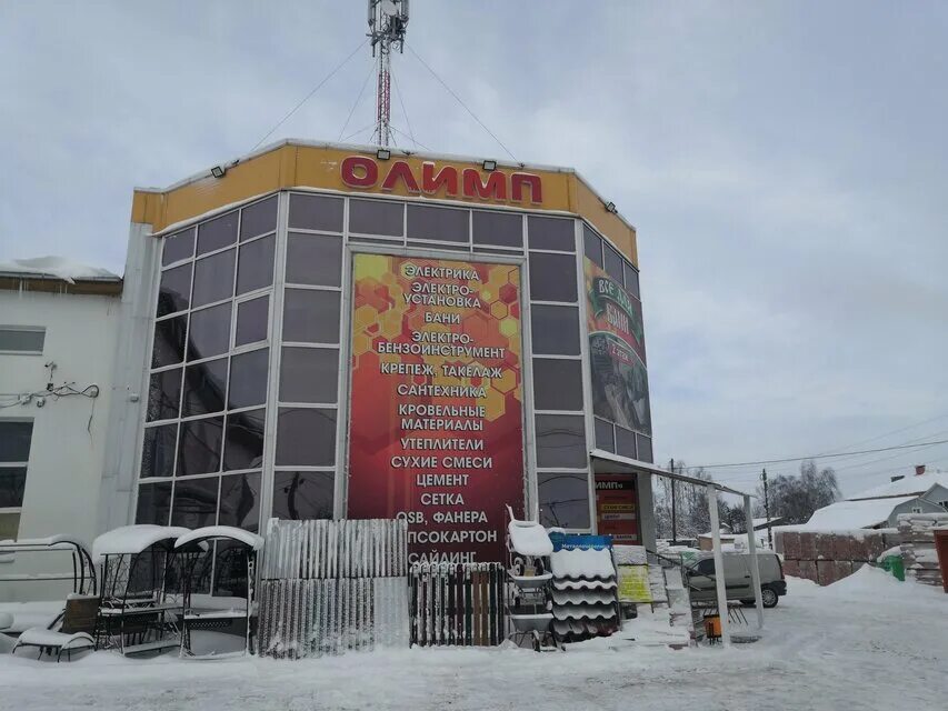 Бийск магазин олимп. Спортивный магазин олимп владивосток. Магазин олимп тольятти. Магазин олимп красная сопка. Магазин олимп находка.