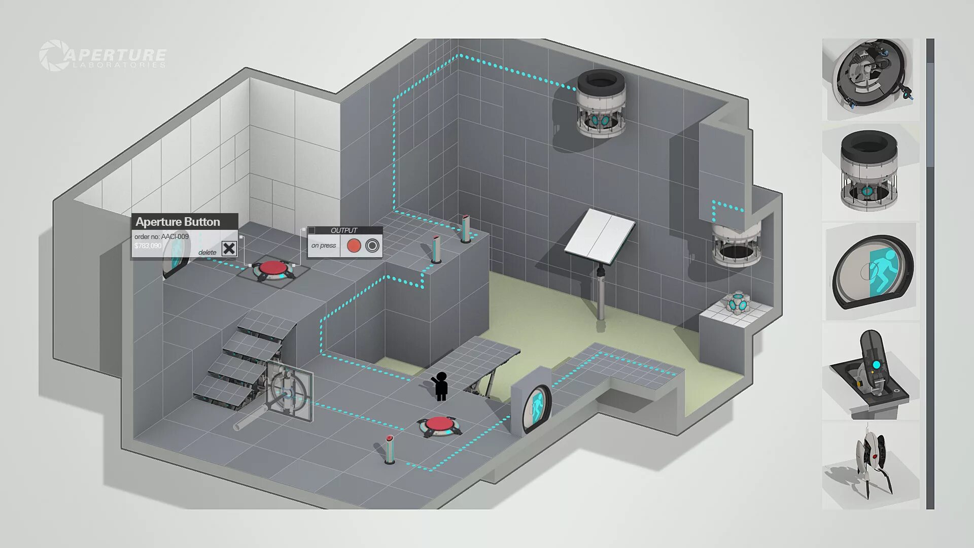 Portal 2 Map Editor. Portal 2 Level. Portal 2 лаборатория. Редактор карт портал 2. Portal the final hours