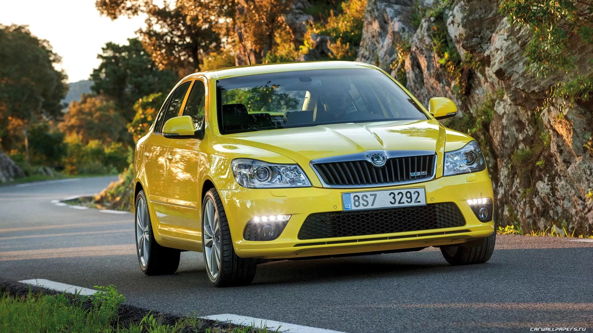 Skoda octavia a5 2004. Skoda octavia a5 2013. Skoda octavia a5 2008. Машина шкода а5. Машина шкода а5.