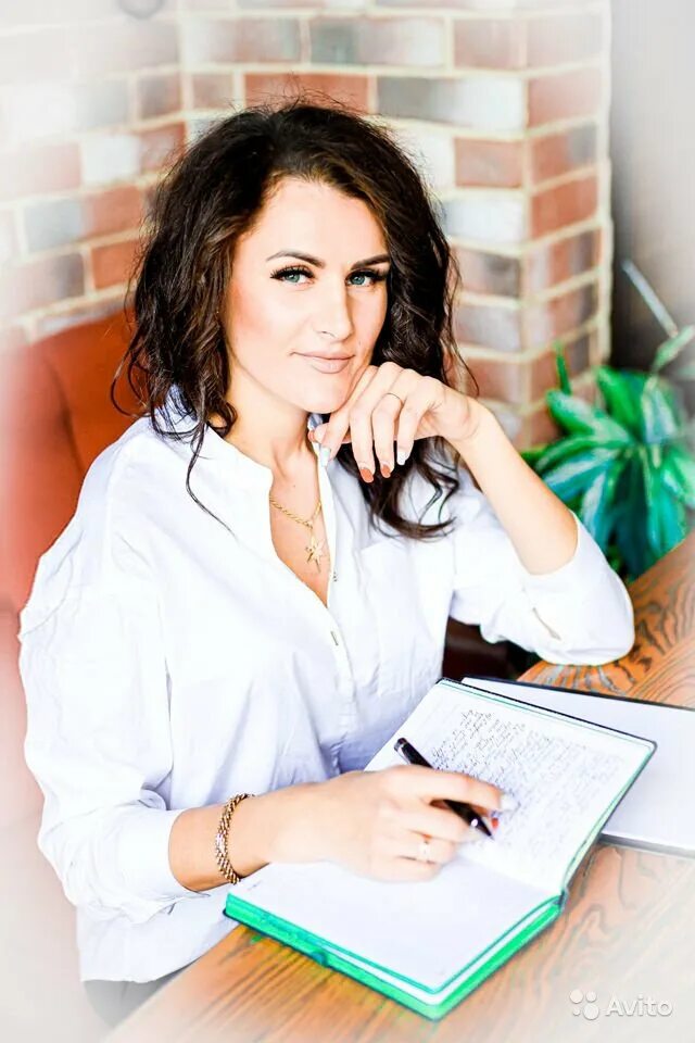 ермолаев максим викторович темрюк. вислевская татьяна вячеславовна темрюк. лулудо станислав темрюк. бухгалтер темрюк. бухгалтер темрюк.