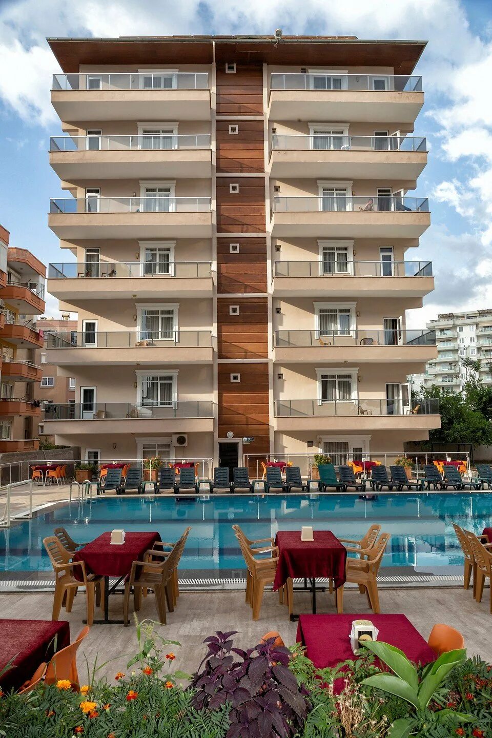 Клуб байер бич отель турция. Отель баяр бич в турции. Club bayar beach hotel 4*. Клуб байер бич отель турция. Club bayar beach hotel 4 турция.