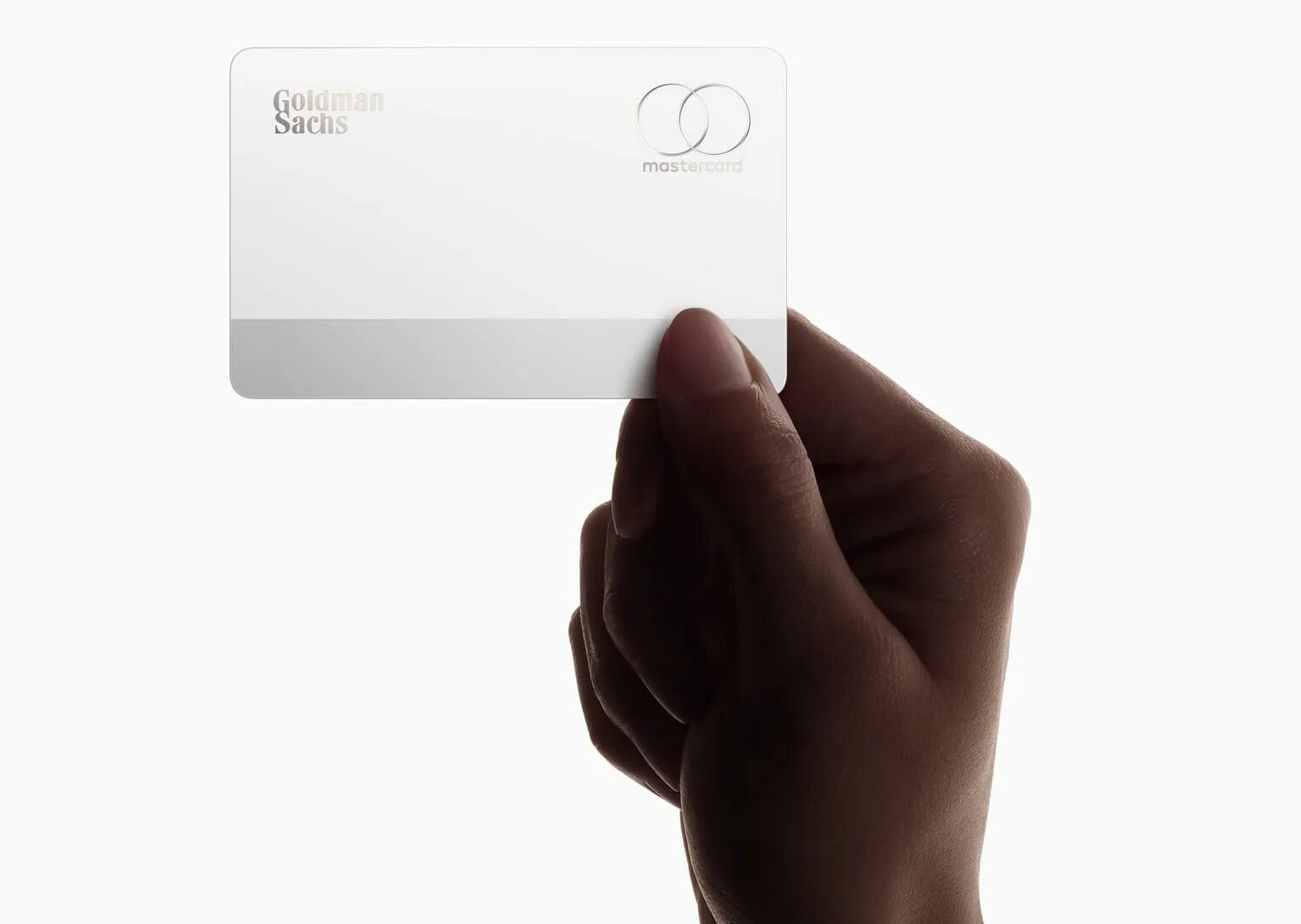 Apple card. Apple goldman card. кредитка эпл. goldman sachs apple card. apple bank card.