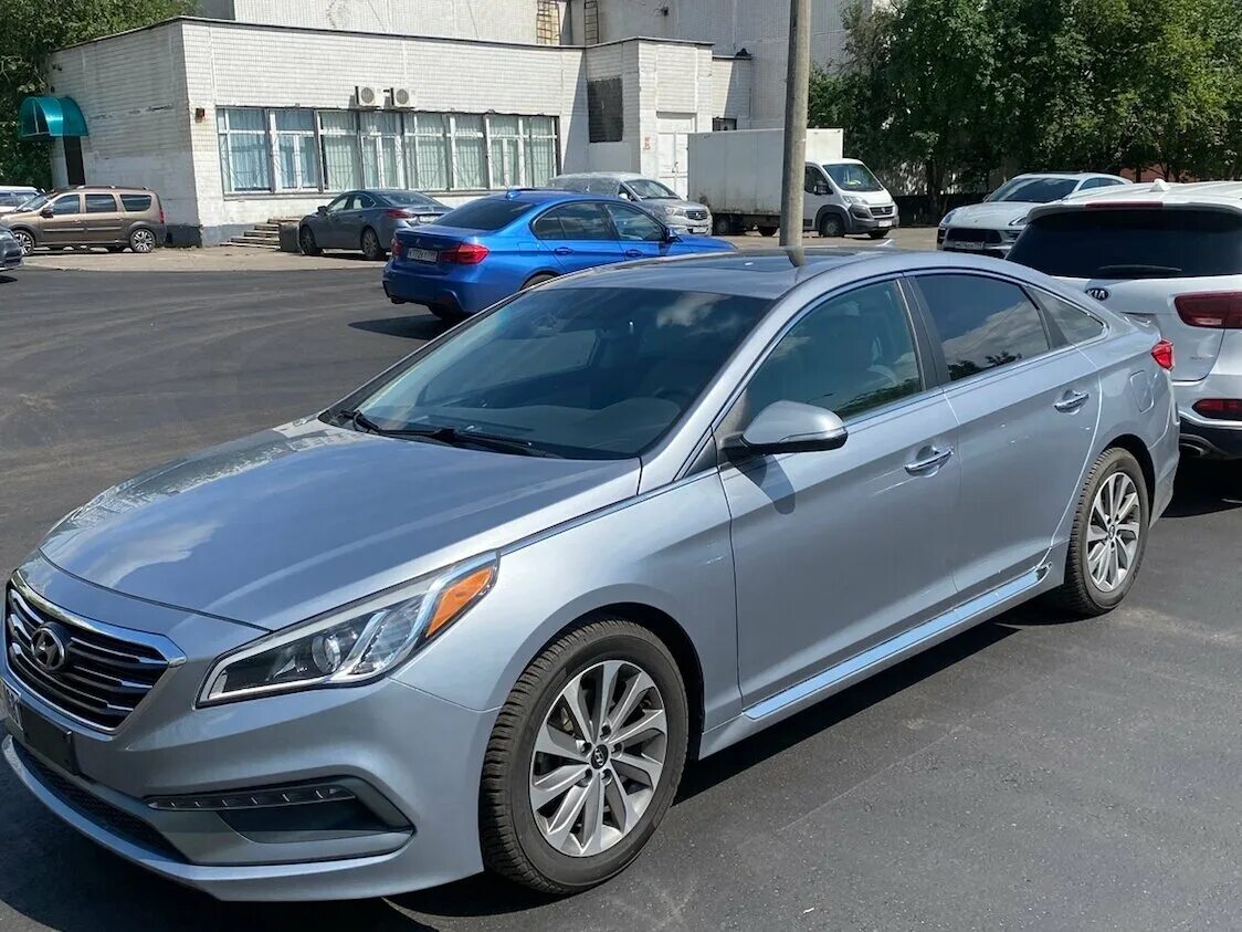 Hyundai sonata 2016. Hyundai sonata 2016. Соната 2016 отзывы. Соната 2016 отзывы. Соната 2016.