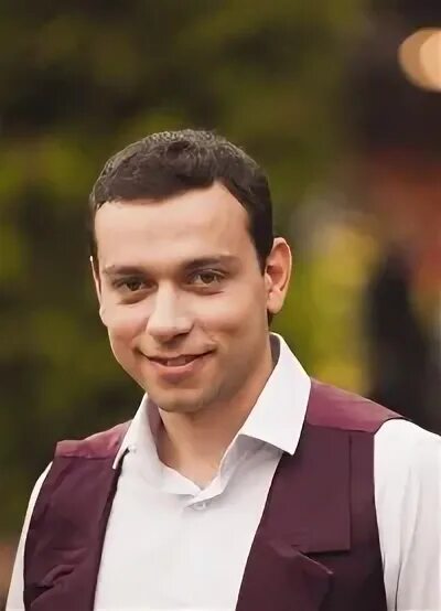 Артур диланян квн пятигорск. Артур диланян из квн. Диланян квн пятигорск. Артур диланян квн. Ян диланян жена.