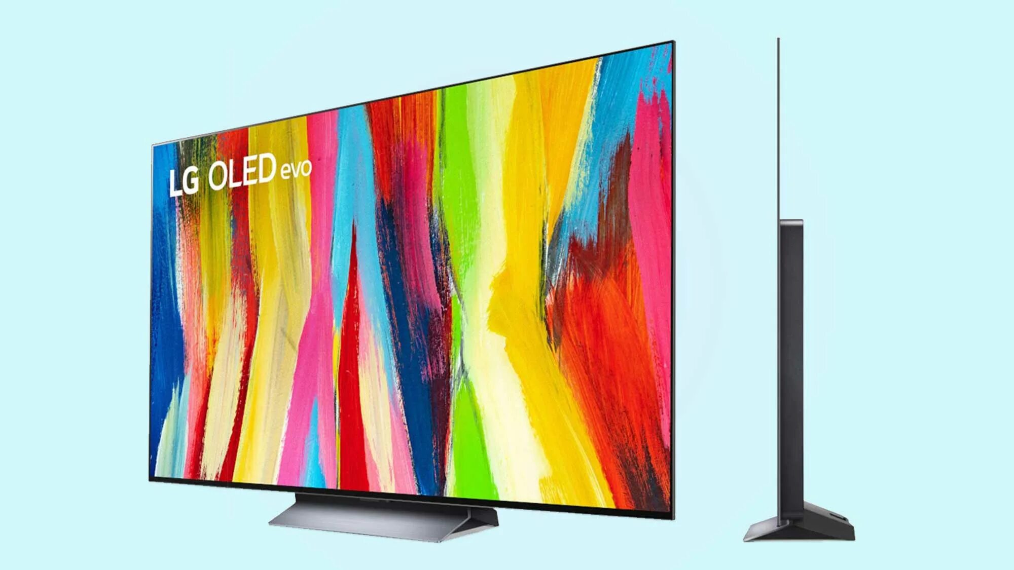 LG OLED 55 c2. LG OLED c2. LG OLED EVO 55c2. OLED LG oled42c2rlb. Телевизор lg oled65b3rla