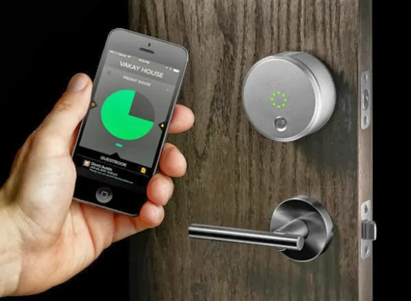 Приложение для открытия двери. Замок смарт лок. Smart Lock замок для двери. Умная блокировка смарт лок. Электронный замок Smart Lock Cover.