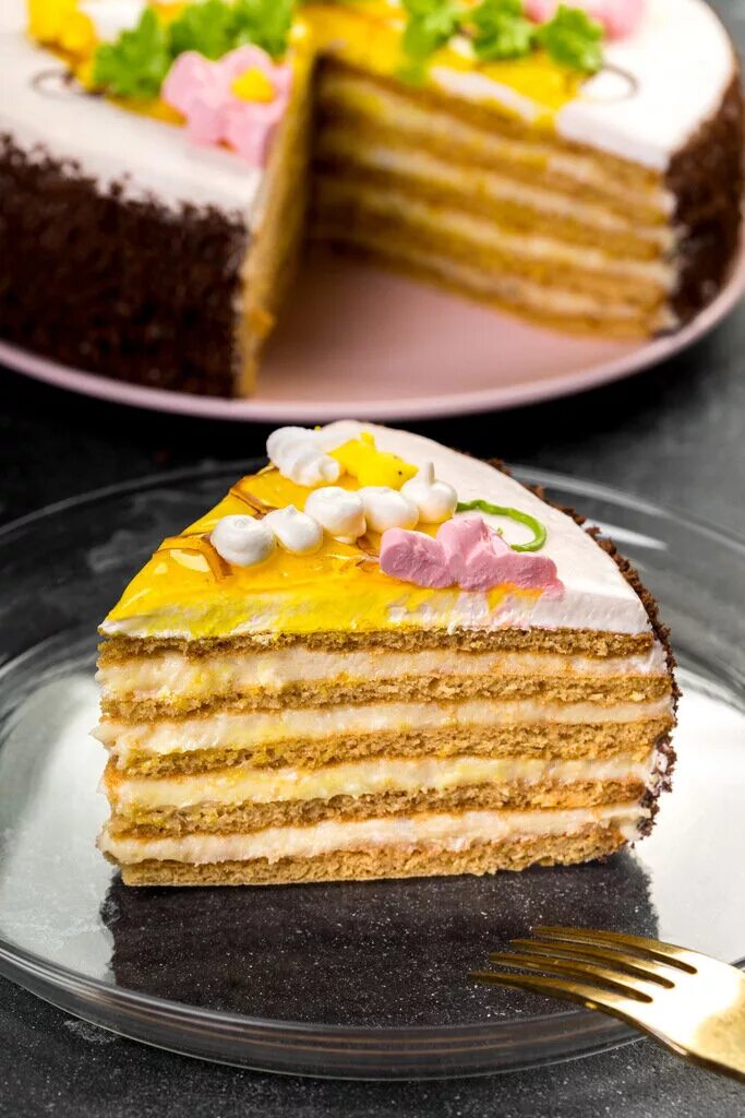 золотой колос торт золотой колос. торт наполеон золотой колос. торт колос. торт дипломат золотой колос. золотой колос торт золотой колос.