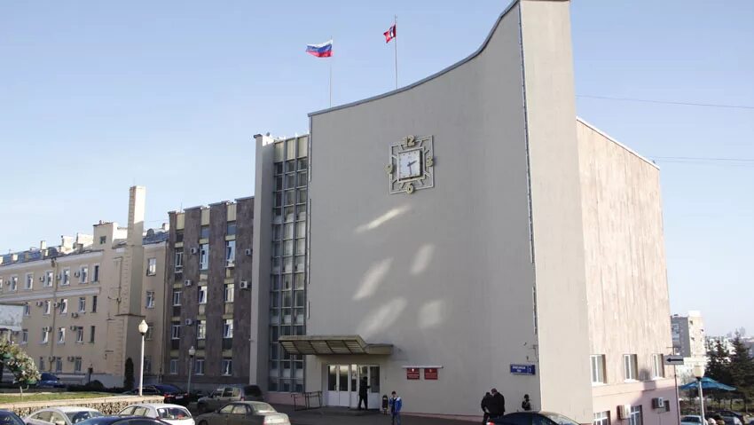 Мэрия города орла. Мэрия орла. Здание администрации города орла. Мэрия орла. Администрация орла 1979 год.