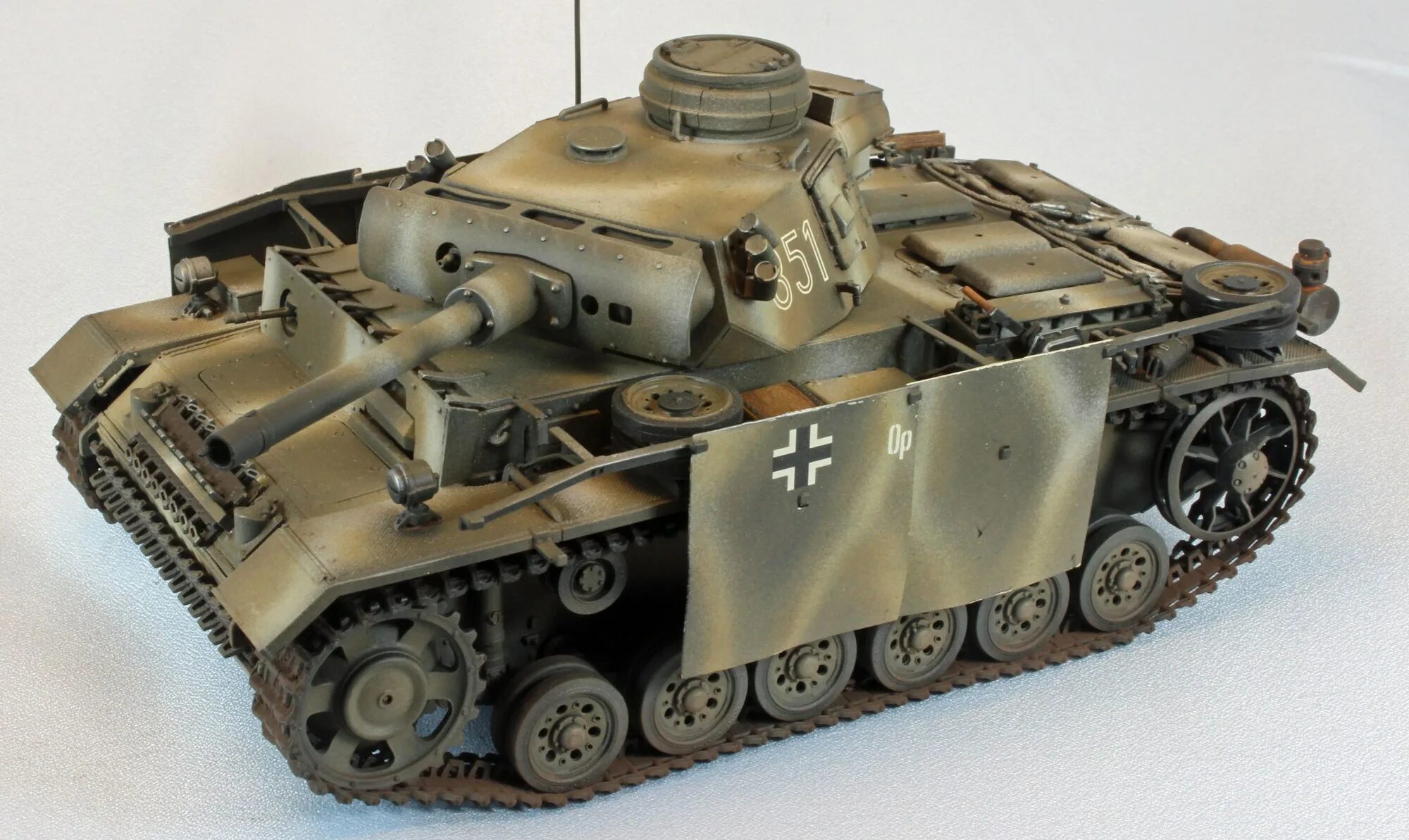 Pz kpfw j. PZ 3 Ausf a. PZ Kpfw 3. Танк PZ 3 Ausf m. PZ.Kpfw. III F.