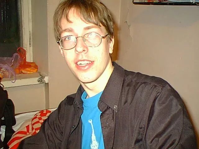 Eyloart. Alex lot. Алекс лоутер джеймс. Alex_лот. Алекс лоутер интервью.