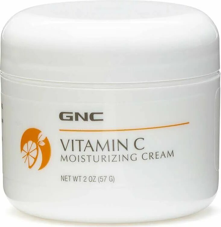 Крем vitamin e. Крем Moisturizing Cream. Vitamin c крем. Moisturizing Hydrating Cream. Крем Vitamin c repairing Cream Индия.