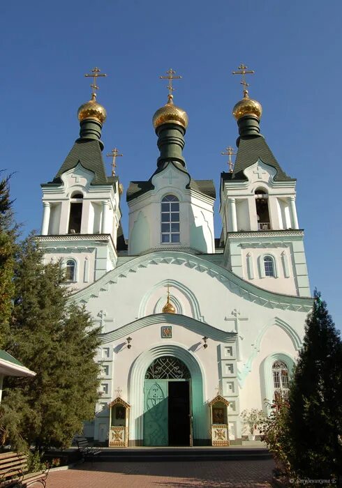 храм василия исповедника ул международная. новокуркино храм часовня. храм улица международная. церкви владивостока и калининграда. храм улица международная.