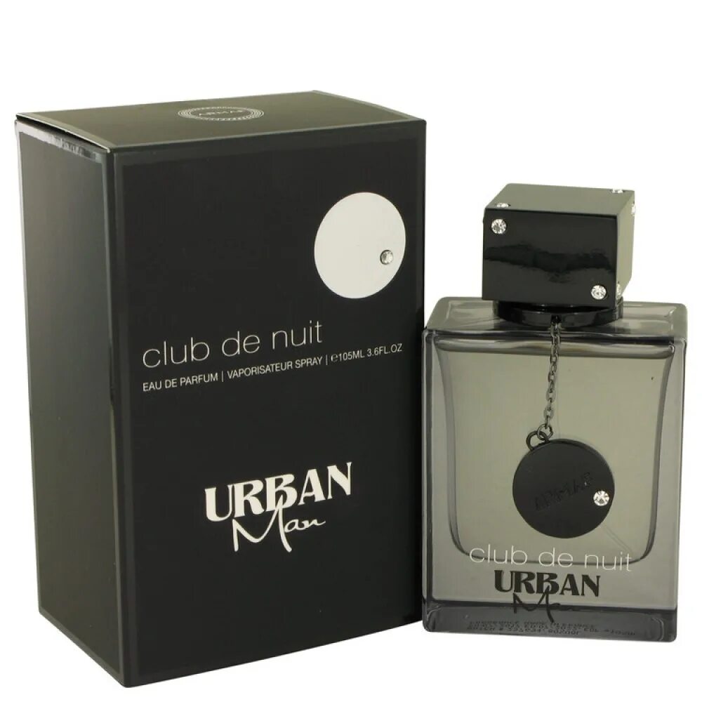 Мужская туалетная вода Armaf Club de nuit man 105 мл. Armaf Club de nuit Urban [m] EDP - 105ml. Club de nuit Urban Sterling Parfums Armaf. Мужские духи Armaf Club de nuit man. Armaf туалетная вода club de nuit man