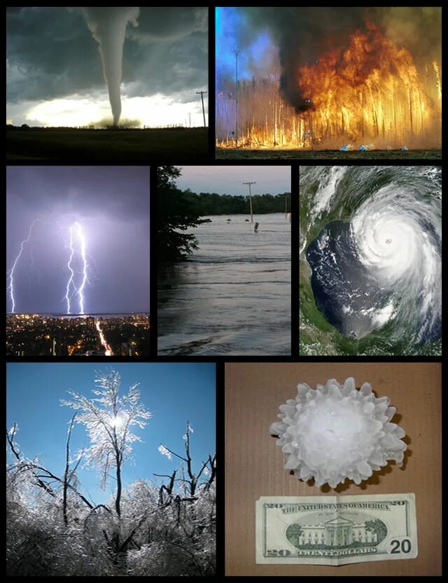 What weather we see at low pressure. Обои погода в реальном времени. Природные и погодные условия. Погода. What meteorologist do video for kids.