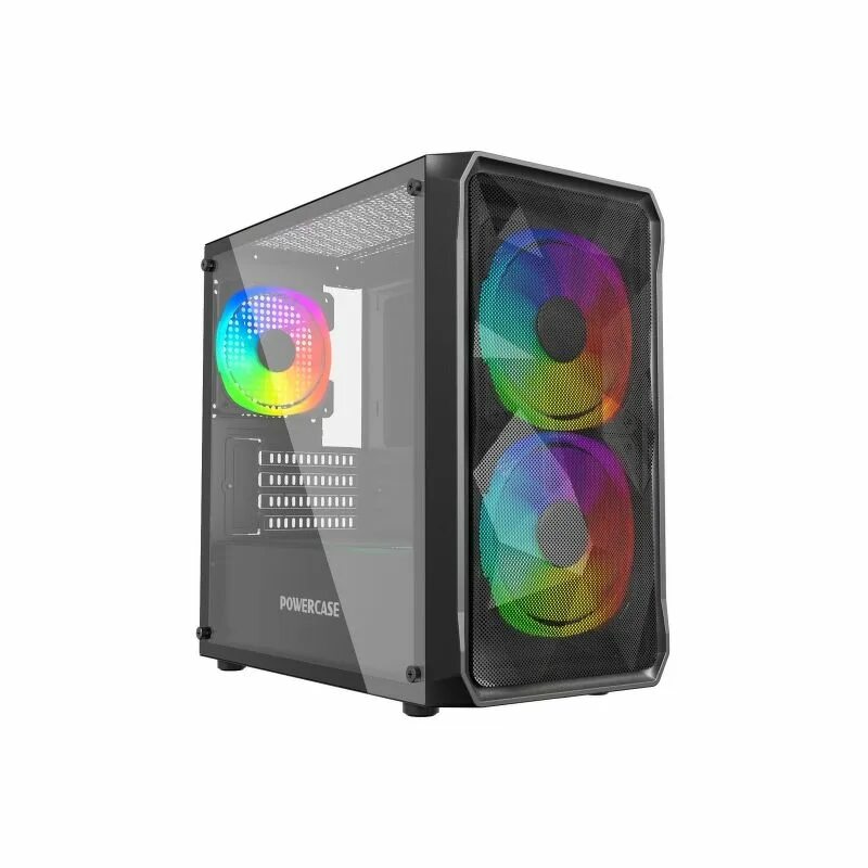 Powercase mistral micro d3b argb. Powercase mistral micro. корпус atx powercase mistral evo air cmiee-a4 черный. power case mistral micro. power case mistral micro x 4 v.