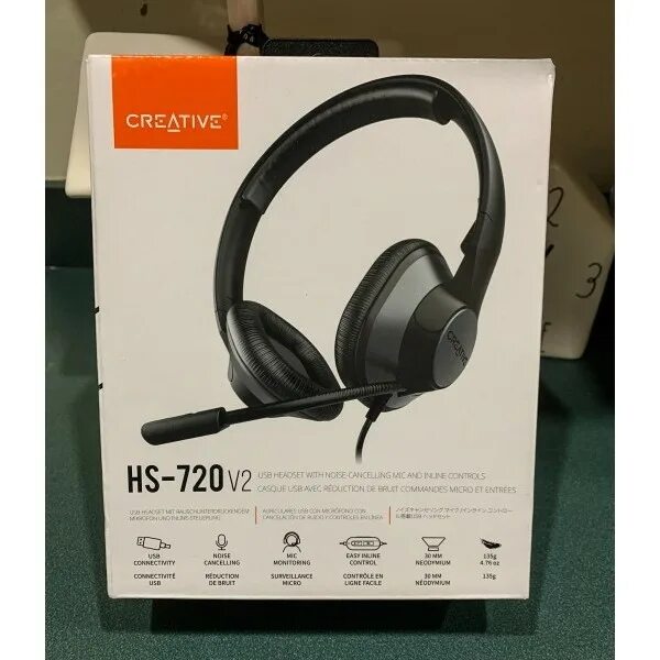 Creative hs-220. Creative hs-720 v2. Hs 720. Hs 720. Гарнитура creative hs720 skype.